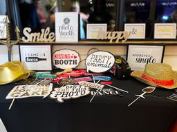 LOS-Photobooth-Wedding-Props-Table-Sample.png