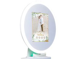 LOS-Photobooth-iPad-Display-Wedding-Template-Sample.png